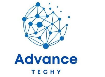 advancetechy.com